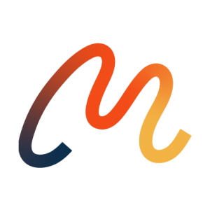 Greendale Consulting LMS